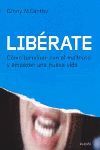 LIBÉRATE