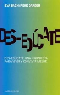 DES-EDÚCATE