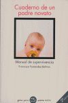 CUADERNO DE UN PADRE NOVATO