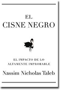 EL CISNE NEGRO