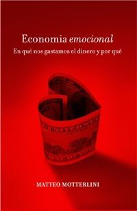 ECONOMÍA EMOCIONAL