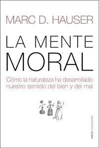 LA MENTE MORAL