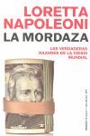 LA MORDAZA