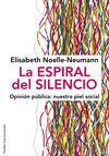 LA ESPIRAL DEL SILENCIO
