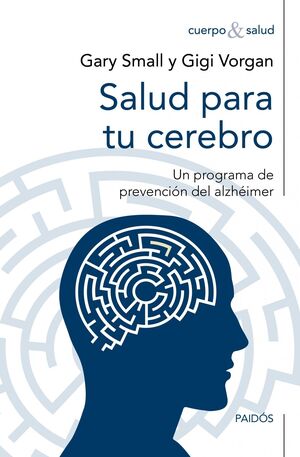 SALUD PARA TU CEREBRO