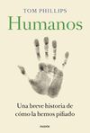 HUMANOS