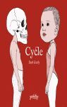 CYCLE