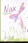 NAX LIBÉLULA