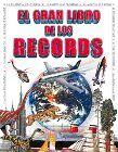 EL GRAN LIBRO DE LOS RECORDS