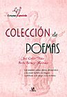 COLECCIÓN DE POEMAS