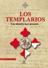 LOS TEMPLARIOS