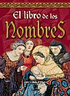 EL LIBRO DE LOS NOMBRES