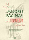 LAS MEJORES PÁGINAS DE LA LITERATURA