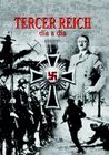 EL TERCER REICH DÍA A DÍA (1923-1945)