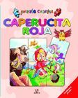 PUZZLE CUENTOS, CAPERUCITA ROJA