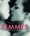 FEMMES