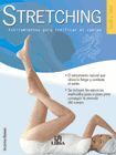 STRETCHING