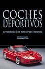 COCHES DEPORTIVOS