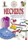 HECHIZOS