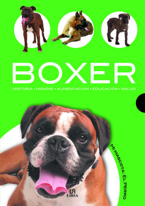 BOXER