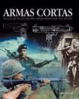 ARMAS CORTAS