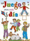 UN JUEGO PARA CADA DÍA