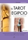 EL TAROT EGIPCIO