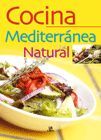 COCINA MEDITERRÁNEA