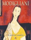 MODIGLIANI