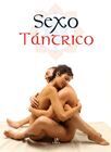 SEXO TÁNTRICO