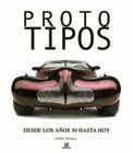 PROTOTIPOS