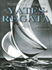 HISTORIA Y EVOLUCIÓN DE LOS YATES DE REGATAS