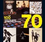 EL ÁLBUM DE LOS 70
