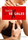 101 TRUCOS SEXUALES