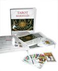 TAROT MARSELLÉS