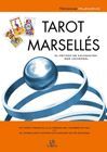 TAROT MARSELLÉS