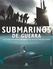 SUBMARINOS DE GUERRA