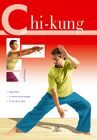 CHI-KUNG