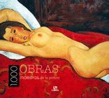 1.000 OBRAS MAESTRAS DE LA PINTURA