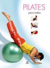 PILATES PARA TODOS