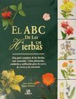 EL ABC DE LAS HIERBAS