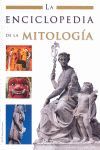 LA ENCICLOPEDIA DE LA MITOLOGÍA