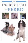 ENCICLOPEDIA DE PERROS