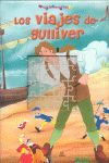 LOS VIAJES DE GULLIVER