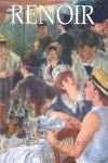 RENOIR
