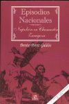 NAPOLEÓN EN CHAMARTÍN - ZARAGOZA