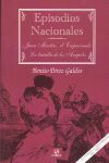 JUAN MARTÍN EL EMPECINADO - LA BATALLA DE LOS ARAPILES