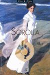 SOROLLA