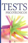 TESTS PSICOTÉCNICOS