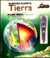 NUESTRO PLANETA TIERRA